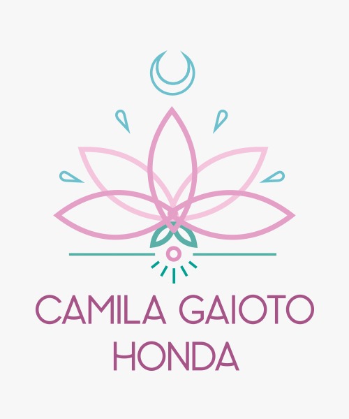 Camila Gaioto